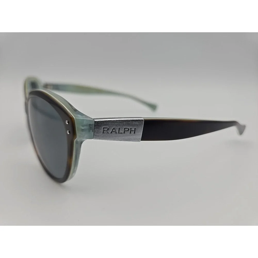 Ralph Lauren Sunglasses (Frames Only) RA 5168 601/11  58-16-135‎ 2N Tortoise